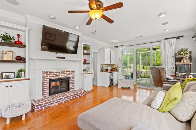 2741 Sanctuary Blvd., Conway, SC 29526