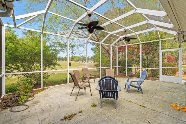 2741 Sanctuary Blvd., Conway, SC 29526