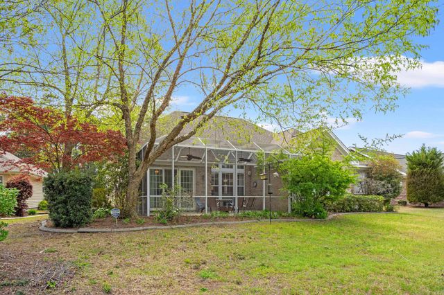 2741 Sanctuary Blvd., Conway, SC 29526