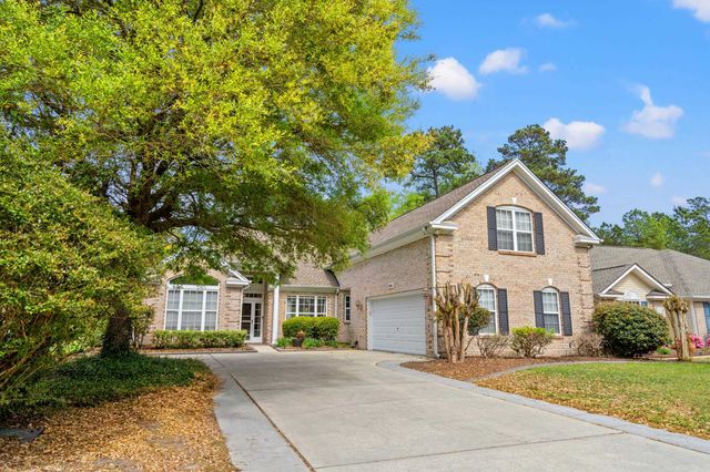 2741 Sanctuary Blvd., Conway, SC 29526