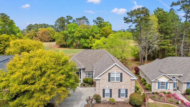 2741 Sanctuary Blvd., Conway, SC 29526