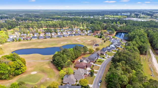 2741 Sanctuary Blvd., Conway, SC 29526