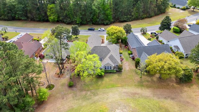 2741 Sanctuary Blvd., Conway, SC 29526