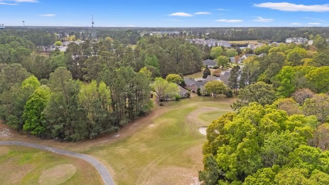 2741 Sanctuary Blvd., Conway, SC 29526