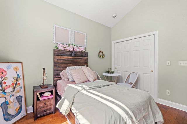 2741 Sanctuary Blvd., Conway, SC 29526