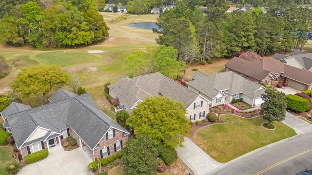 2741 Sanctuary Blvd., Conway, SC 29526