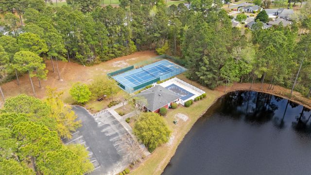 2741 Sanctuary Blvd., Conway, SC 29526