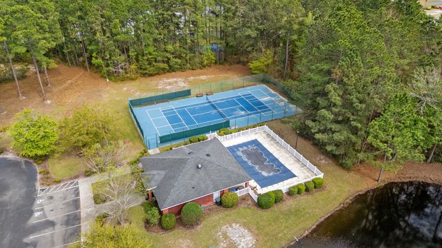 2741 Sanctuary Blvd., Conway, SC 29526