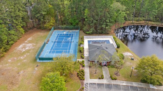 2741 Sanctuary Blvd., Conway, SC 29526