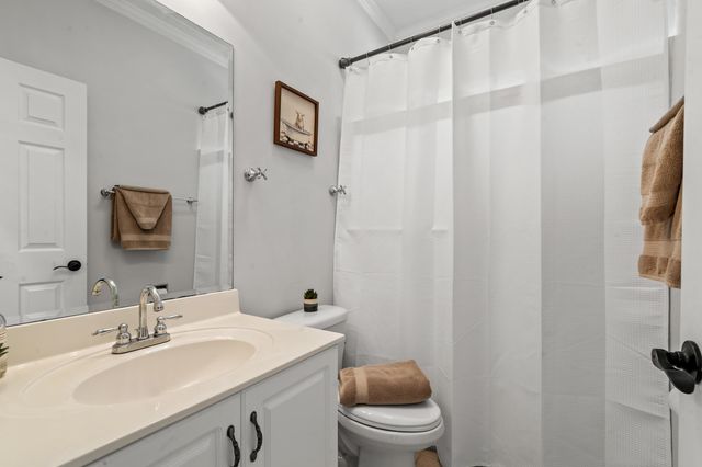 2741 Sanctuary Blvd., Conway, SC 29526