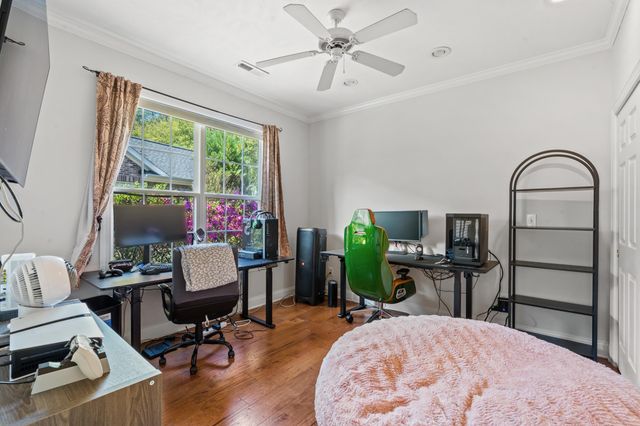 2741 Sanctuary Blvd., Conway, SC 29526