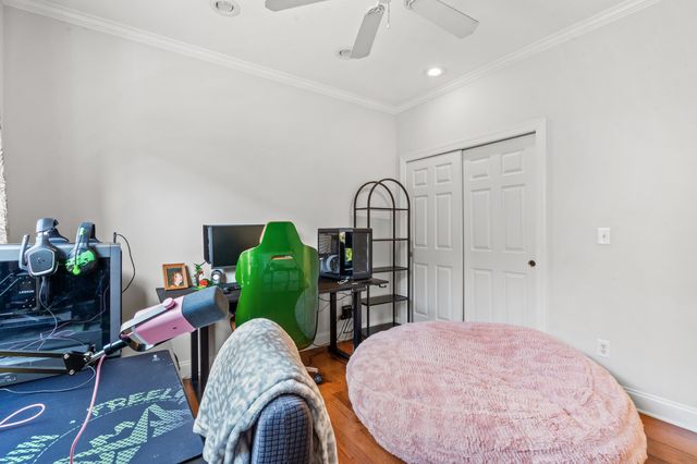 2741 Sanctuary Blvd., Conway, SC 29526