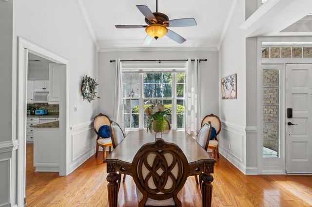 2741 Sanctuary Blvd., Conway, SC 29526