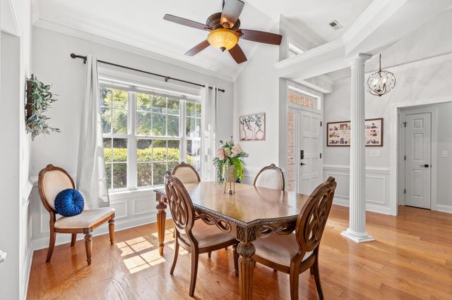 2741 Sanctuary Blvd., Conway, SC 29526