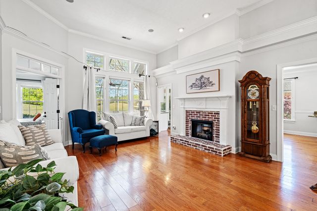 2741 Sanctuary Blvd., Conway, SC 29526