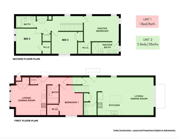 6537 S Rhodes Avenue, Chicago, IL 60637