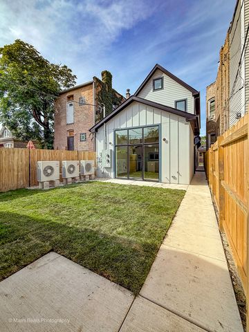 6537 S Rhodes Avenue, Chicago, IL 60637