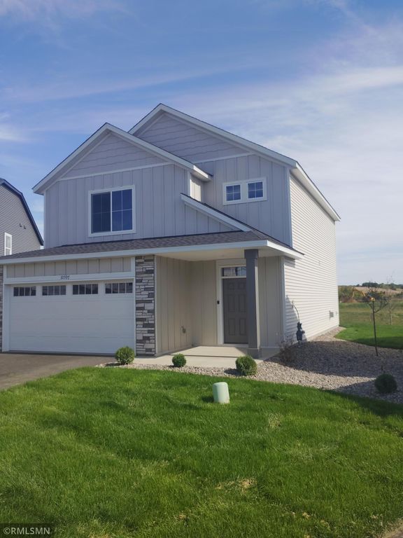 10597 Goodview Avenue S, Cottage Grove, MN 55016 — photo 2
