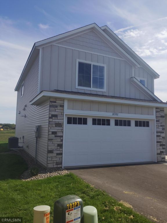10597 Goodview Avenue S, Cottage Grove, MN 55016 — photo 3