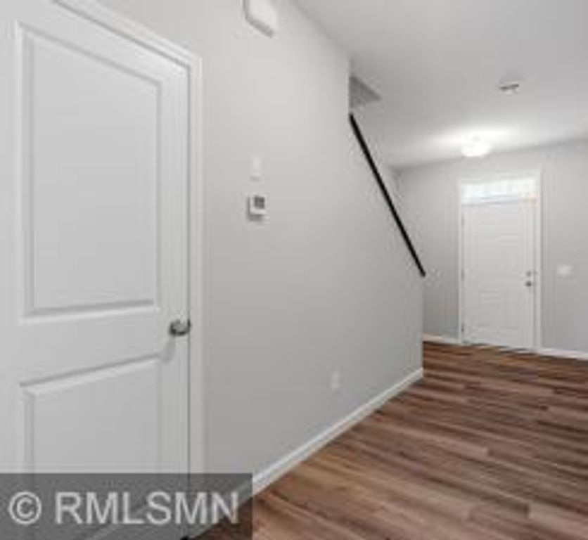 10597 Goodview Avenue S, Cottage Grove, MN 55016 — photo 4