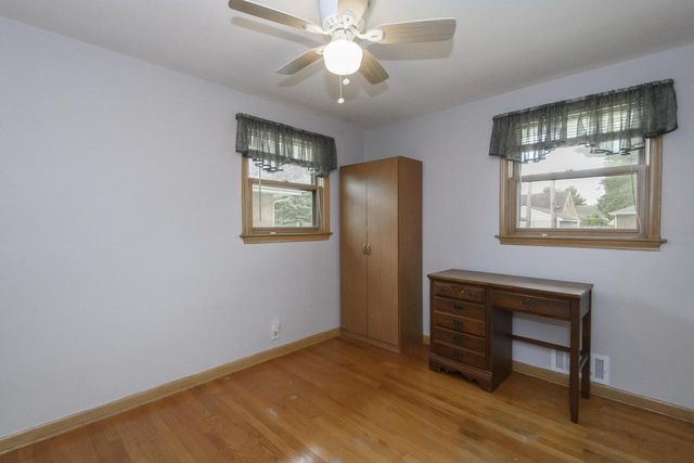 1521 25th STREET, Kenosha, WI 53140