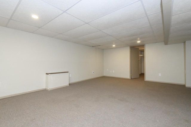1521 25th STREET, Kenosha, WI 53140