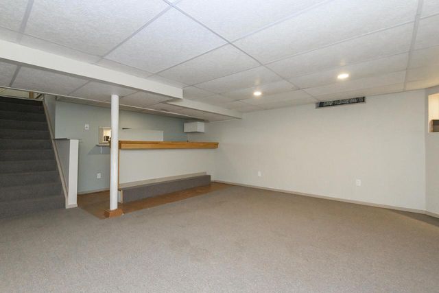 1521 25th STREET, Kenosha, WI 53140