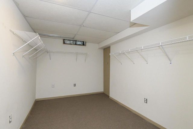 1521 25th STREET, Kenosha, WI 53140