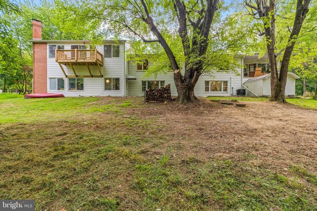 1108 HOFFMASTER RD, Knoxville, MD 21758