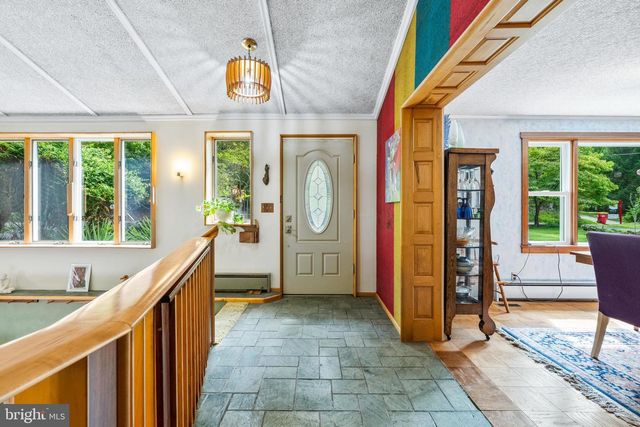 1108 HOFFMASTER RD, Knoxville, MD 21758