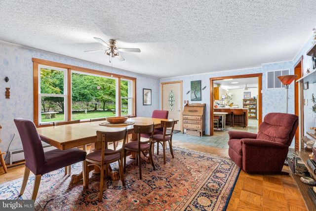 1108 HOFFMASTER RD, Knoxville, MD 21758