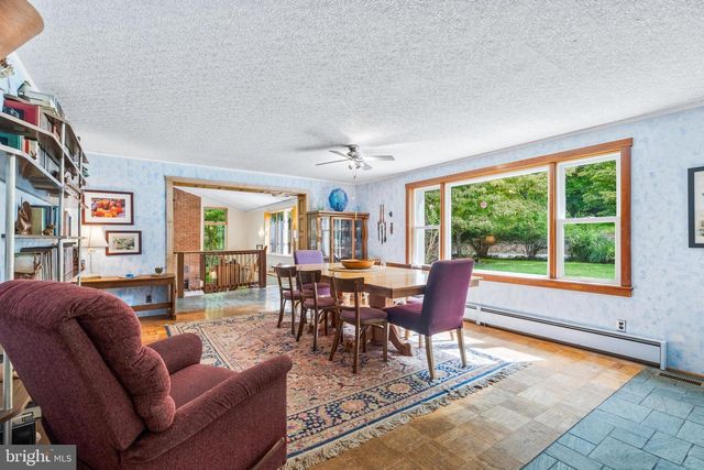 1108 HOFFMASTER RD, Knoxville, MD 21758