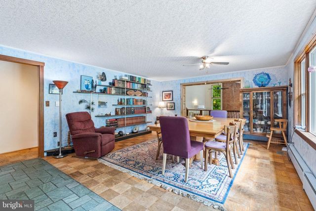 1108 HOFFMASTER RD, Knoxville, MD 21758