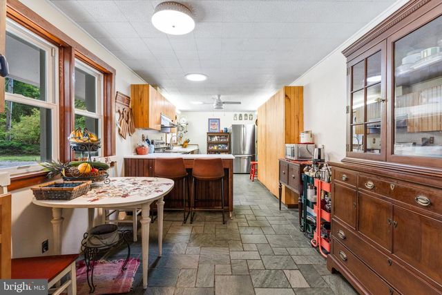 1108 HOFFMASTER RD, Knoxville, MD 21758