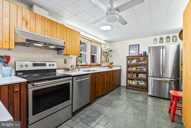 1108 HOFFMASTER RD, Knoxville, MD 21758