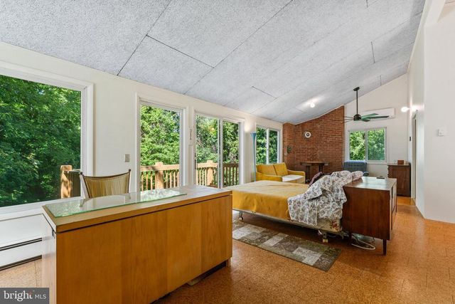 1108 HOFFMASTER RD, Knoxville, MD 21758