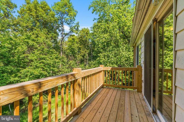 1108 HOFFMASTER RD, Knoxville, MD 21758