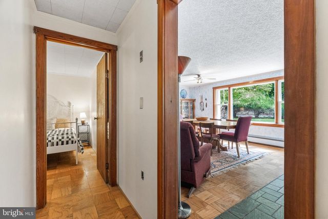1108 HOFFMASTER RD, Knoxville, MD 21758