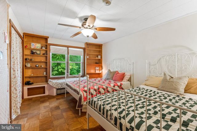 1108 HOFFMASTER RD, Knoxville, MD 21758