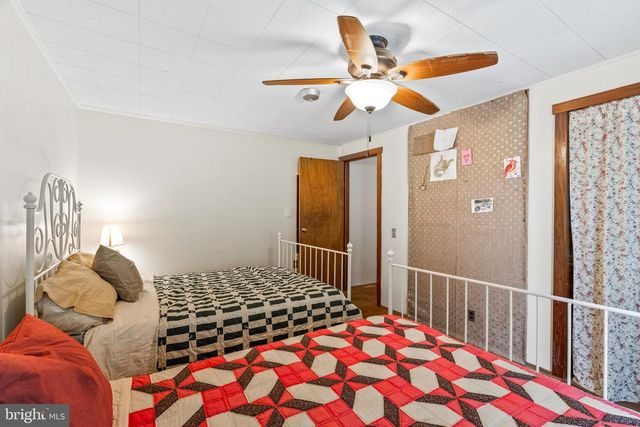 1108 HOFFMASTER RD, Knoxville, MD 21758