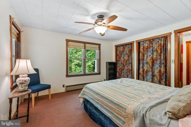1108 HOFFMASTER RD, Knoxville, MD 21758