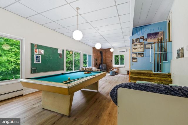 1108 HOFFMASTER RD, Knoxville, MD 21758