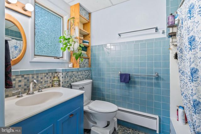 1108 HOFFMASTER RD, Knoxville, MD 21758