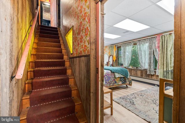 1108 HOFFMASTER RD, Knoxville, MD 21758