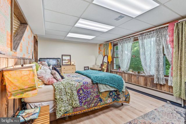 1108 HOFFMASTER RD, Knoxville, MD 21758