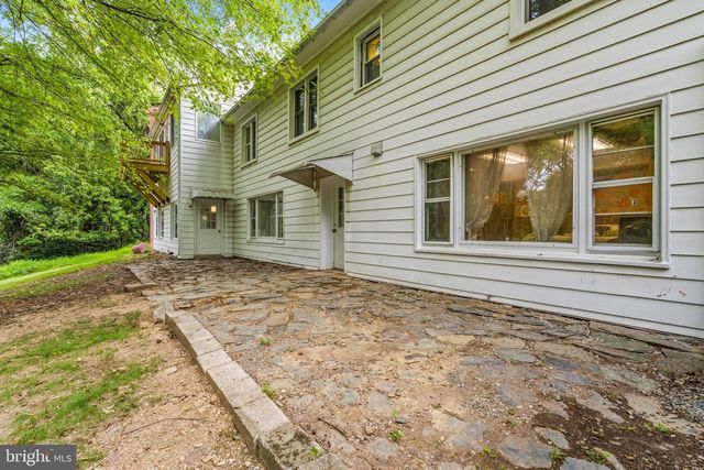 1108 HOFFMASTER RD, Knoxville, MD 21758