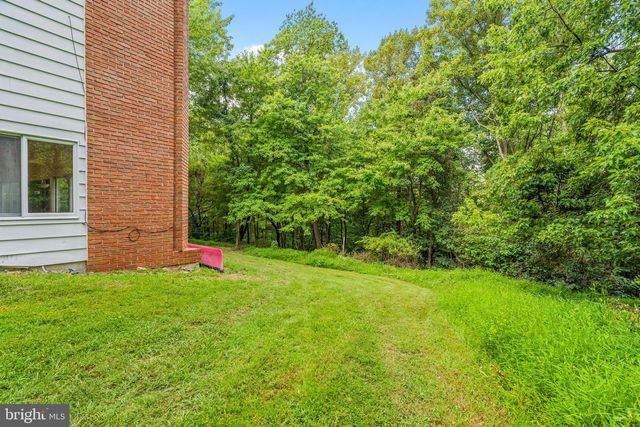 1108 HOFFMASTER RD, Knoxville, MD 21758