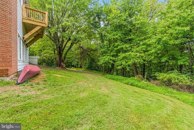 1108 HOFFMASTER RD, Knoxville, MD 21758