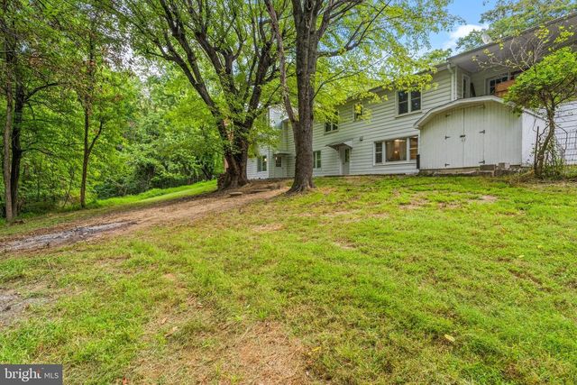1108 HOFFMASTER RD, Knoxville, MD 21758