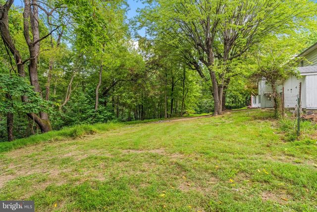 1108 HOFFMASTER RD, Knoxville, MD 21758